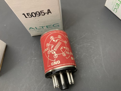 Altec 15095a 150 600 - 150/600, a