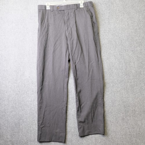 Brooks brothers pantalone uomo - brooks,