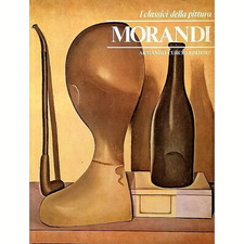 Morandi I Classici della