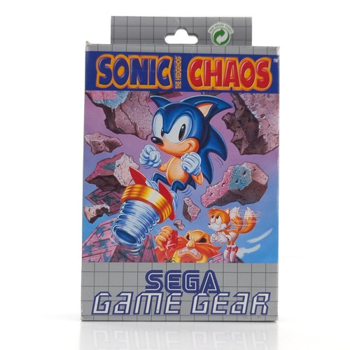 Gioco sega game - gioco,