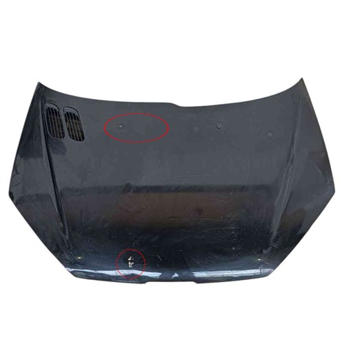 7901k1 cofano 1874177 per - /,