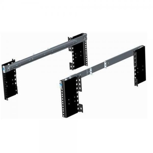 Techly coppia guide - techly,