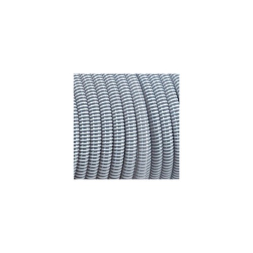 Italia 3022 tubo anellato - rr,