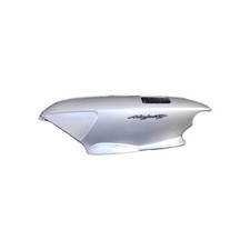 CARENAGE LATERAL GAUCHE YAMAHA