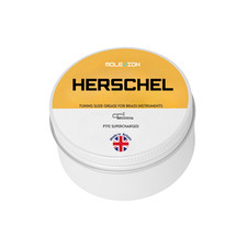 Tuning Slide Grasso 10g –