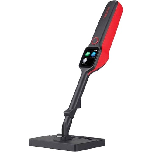 Autel tbe100 intelligent tire - autel,