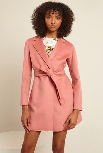 Max mara cappotto drap - ✨max,