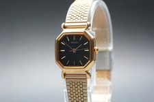[Quasi come nuovo] Orologio da