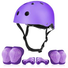 Flintronic casco bici - casco,