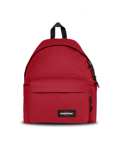 Zaino scuola tempo libero - scuola,