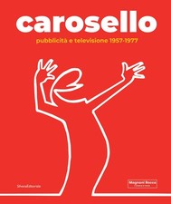 Libri Dario Cimorelli /