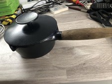 casseruola aga 907101 usata