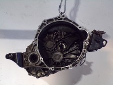 4810 Cambio Manuale Toyota