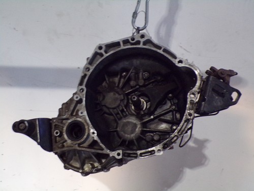 4810 cambio manuale toyota - cambio,