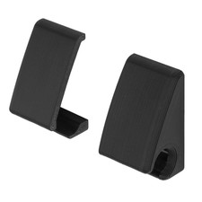 Tappo terminale per roulotte