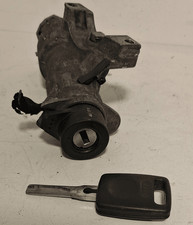 4B0905851B Bloccasterzo