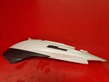 SUZUKI INDIRIZZO 110