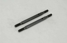 Cen Ricambi Auto Fibbie