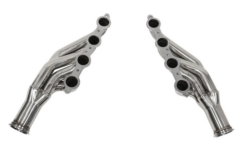 Collettore scario exhaust - collettore,