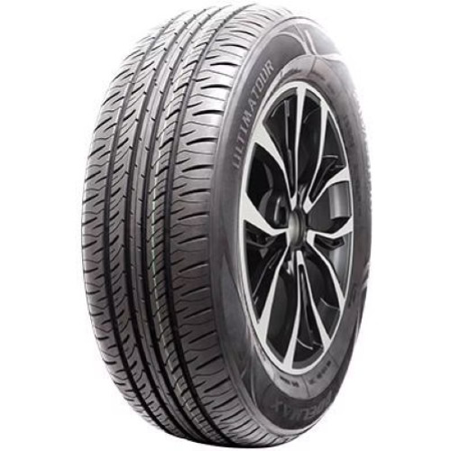 Gomme auto estive 185 r16 - gomme,