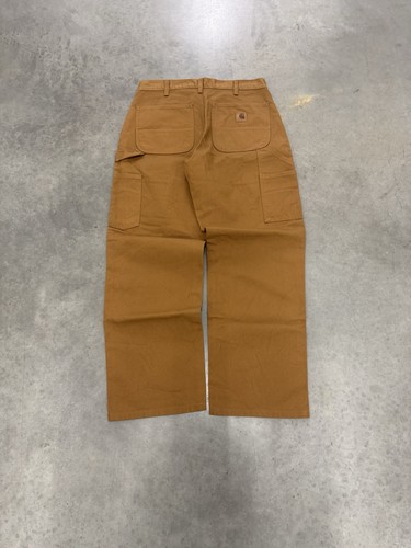 Pantalone carhartt uomo - pantalone,