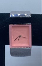 Orologio Donna Philippe Starck