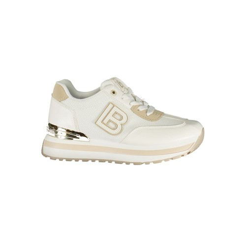 Laura biagiotti white - laura,
