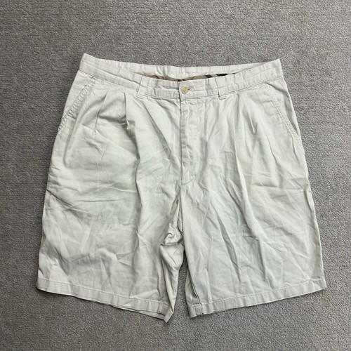 Bermuda pantaloncini uomo