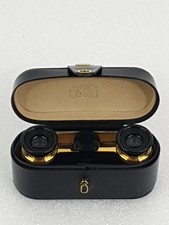 Binocolo opera Carl Zeiss®