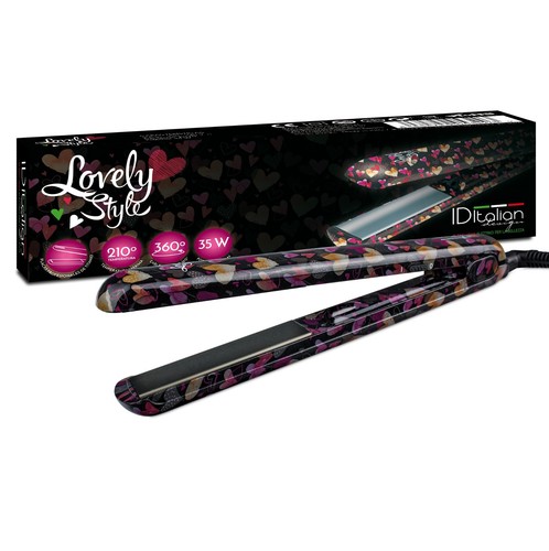 Capelli donna italiana - id,