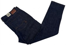 Jeans Camel active chino