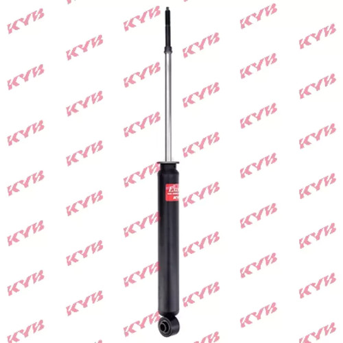 Ammortizzatore kyb 343249 per - kyb,