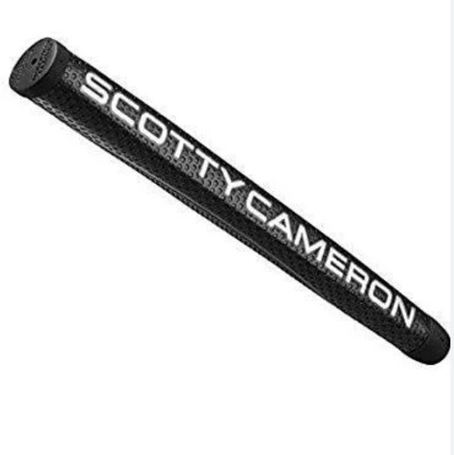 Nuovo scotty cameron - scotty, matador