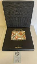 Libro FMR Frosinone delle