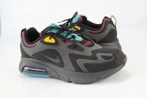 Nike air max - air, taglia