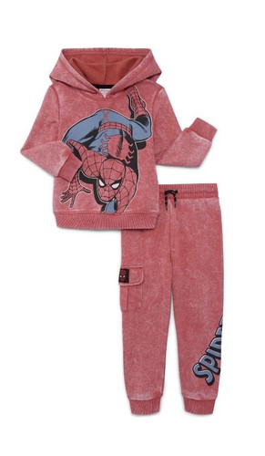 Nuovo spider man pezzi - nuovo,