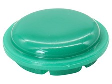 Coperchio Per Puleggia Adatta