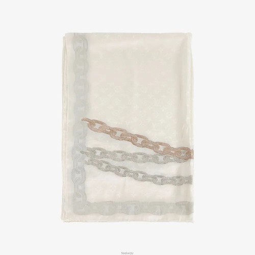 Louis vuitton monogram - monogram, classic