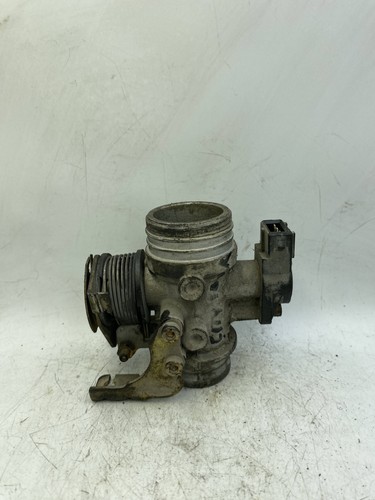 109328 corpo farfallato - 109328,