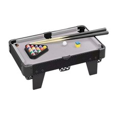 Mini Tavolo Da Biliardo per