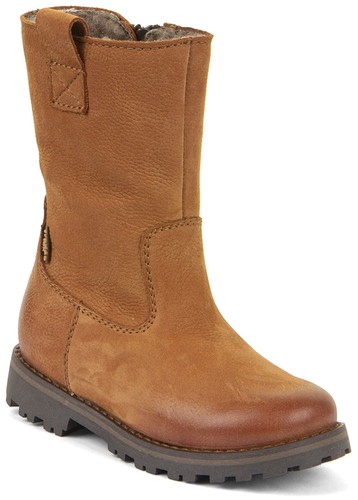 Froddo maxine tex bambini - froddo,
