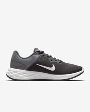 Nike Revolution 6 Shoes Mens