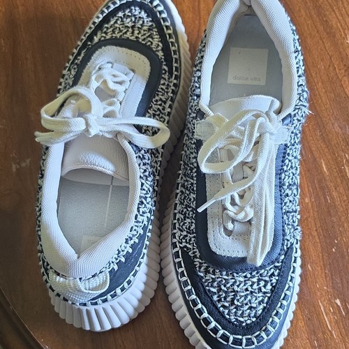 Sneakers basse unisex dolce - unisex,