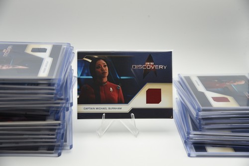 Set completo carte - 28,