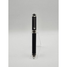 Penna stilografica Montegrappa