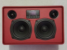 Altoparlante Audio Pro Allroom