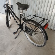 Bici 26