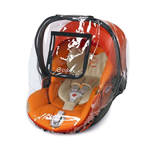 Cybex parapioggia per - parapioggia,,