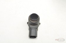 Opel astra pdc - iv,