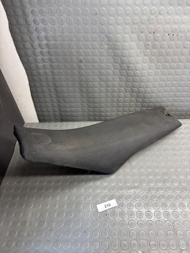 Sella saddle husqvarna - sella, wre